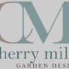 Cherry Mills Garden Design