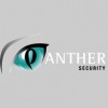 Panther Security Systems