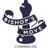 Bishop's Move