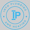 Into Plumbing & Heating