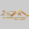 DC Premium Roofing