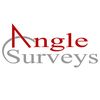 Angle Surveys