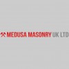 Medusa Masonry UK