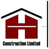 Hughie Construction