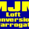 MJM Loft Conversions