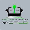 Exclusive Furniture World