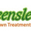 Greensleeves Lawncare