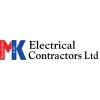 M K Electrical