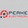 Peake Electrical