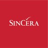 Sincera