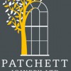 Patchett Joinery