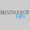 Brentwood Lofts