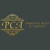 PCA Oriental Carpets