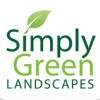 Simply Green Landscapes