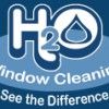 H2O Window Cleaning