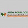 Andy Portlock Tree Specialists