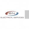 BN Electrical Services