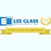 Lee Glass & Glazing