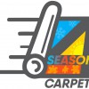 4 Seasons Carpets