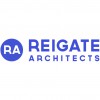 Reigate Architects