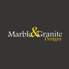 Marble & Granite Designs