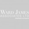 Ward James Associates