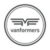 Van-Formers