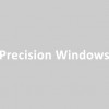 Precision Windows