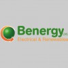 Benergy