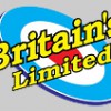 Britains Electricians & Plumbers