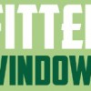 Fitter Windows