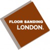 Floor Sanding Brighton