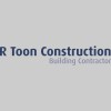 Ryan Toon Construction