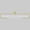 Wharfedale Handmade