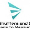 SGS Shutters & Blinds