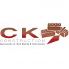 C K Construction