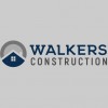 Walkers Construction