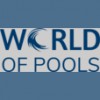 World Of Pools