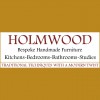 Holmwood Kitchens & Bedrooms