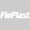 FloPlast