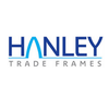 Hanley Trade Frames