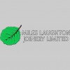 Miles Laughton Joinery