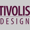 Tivolis Design