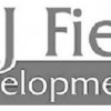 A J Field Developments