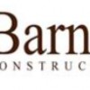 Barnes Construction