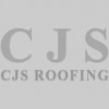 CJS Roofing Contractors