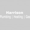 Harrison Plumbing & Heating