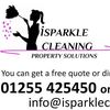 iSparkle Cleaning