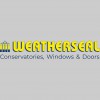 Weatherseal Windows