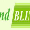 Island Blinds